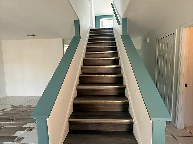 1319 Tordira St SE — Photo 28