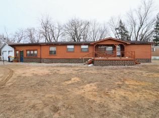 15939 Bridge St, Ettrick, WI 54627