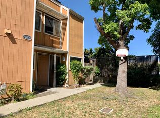 26724 Patrick Ave, Hayward, CA 94544