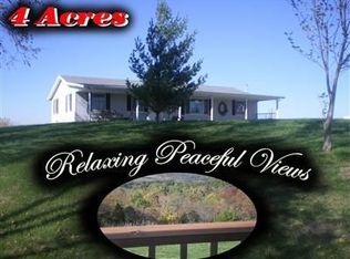 7 Schlueter Rd, De Mossville, KY 41033