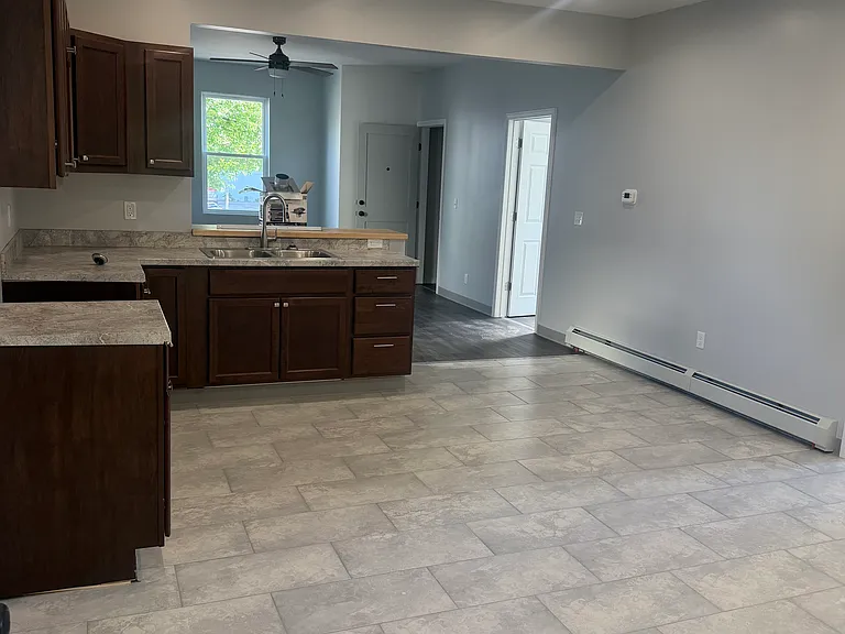 383 Sayles St #1 — Photo 1