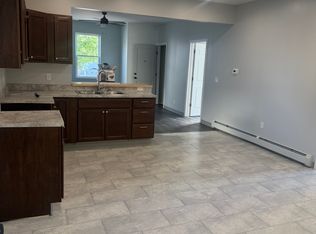 383 Sayles St UNIT 1, Providence, RI 02905