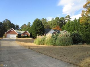 3830 Guiness Way, Gainesville, GA 30507