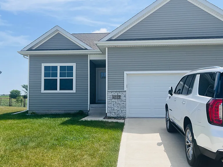 4315 NW Arlan Dr — Photo 26