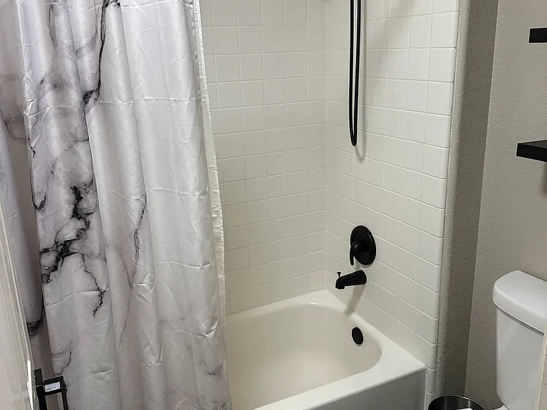 2998 Clarity Ct — Photo 48