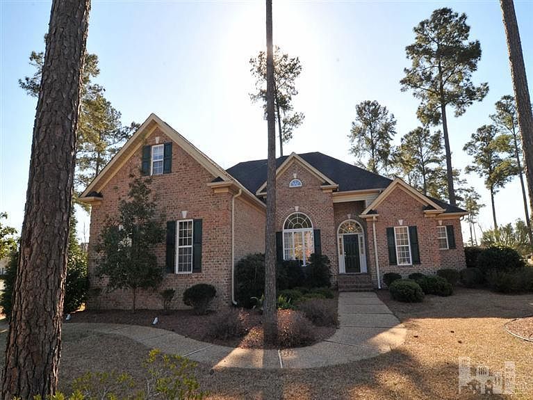 1st image of 1010 Bradbury Ct