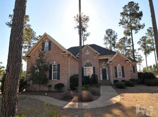 1010 Bradbury Ct, Leland, NC 28451
