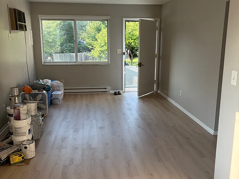 762 & 764 Annapolis Ave — Photo 1