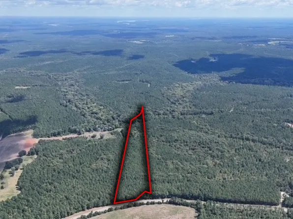 8619 Elberton Rd, Tignall, GA 30668