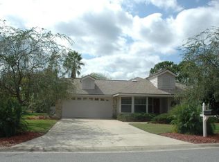 2018 Beaver Creek Dr, Port Orange, FL 32128
