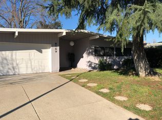 8769 Williamson Dr, Elk Grove, CA 95624