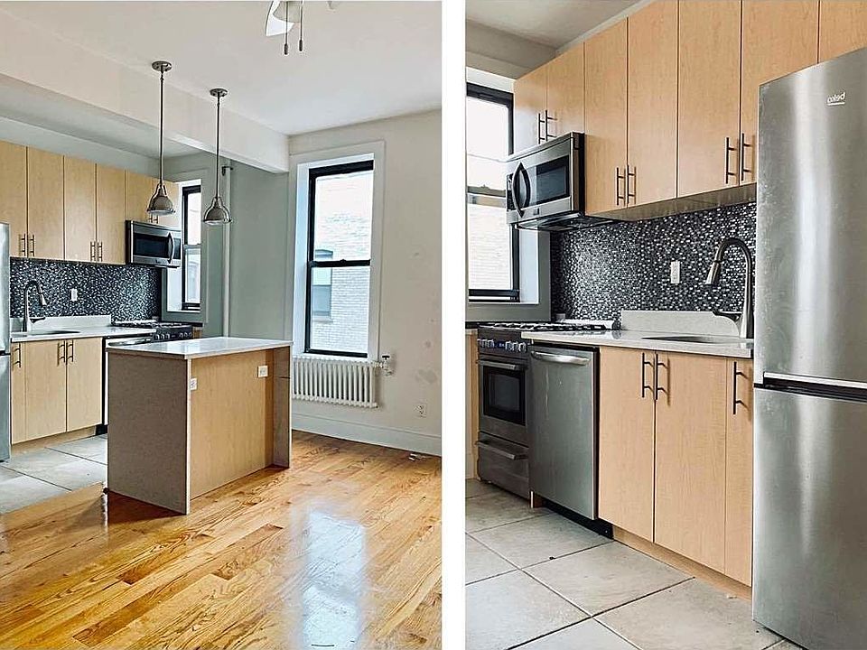 1st image of 4331 45th St APT 6G