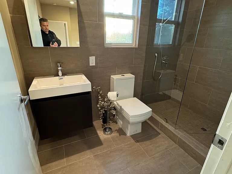 12451 Caswell Ave #3936 — Photo 11