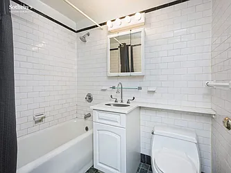 Rented by Sotheby's International Realty