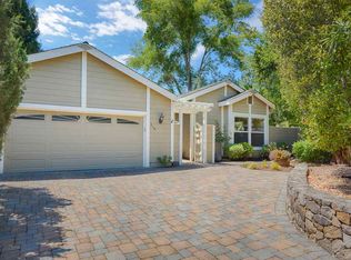 319 Freitas Ct, Danville, CA 94526