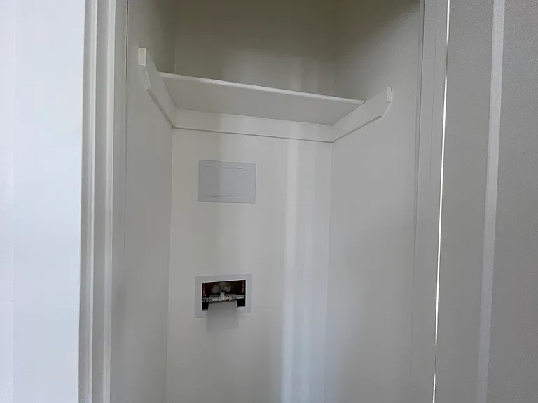 1700 Octavia St #606 — Photo 30