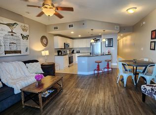 11800 Front Beach Rd Floor 2-ID1468541P, Panama City Beach, FL 32407