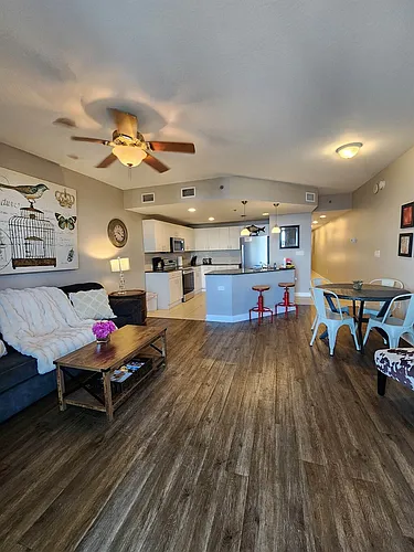 11800 Front Beach Rd #ID1468541P Photo 1