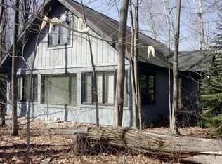 391 Michaywe Dr, Gaylord, MI 49735