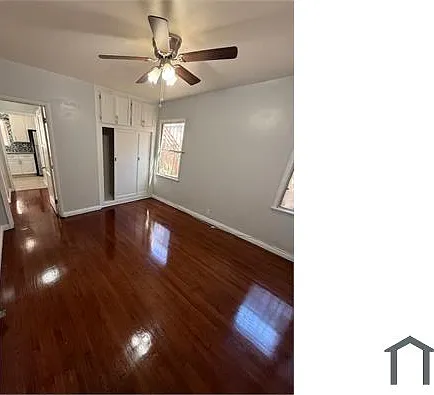 8126 S New Hampshire Ave #8126 — Photo 13
