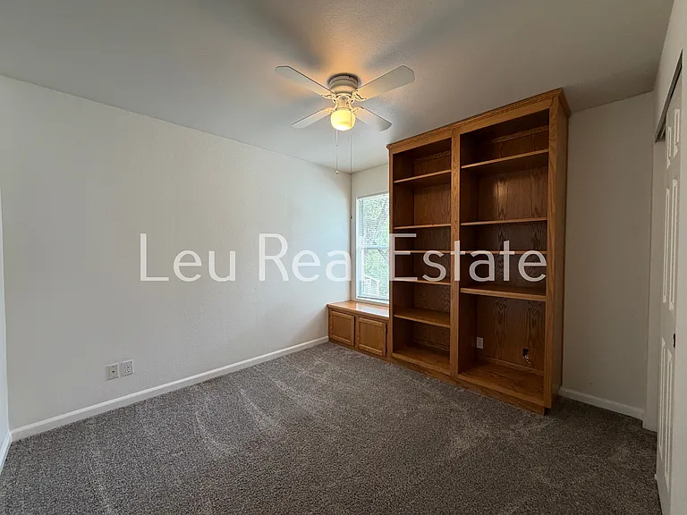 2548 Golden Eagle Ln — Photo 18