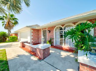 1424 Krin Ct NE, Palm Bay, FL 32905