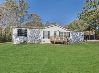 6540 George Ct, Cumming, GA 30041