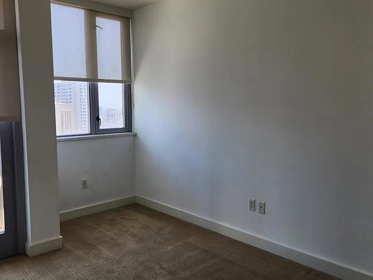 700 W East St #2805 — Photo 16