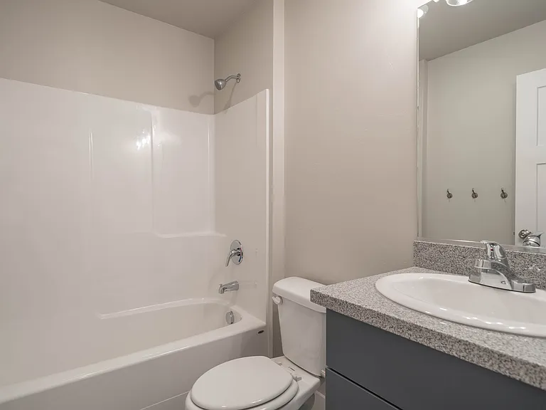 359 N 3 W #1301 — Photo 21
