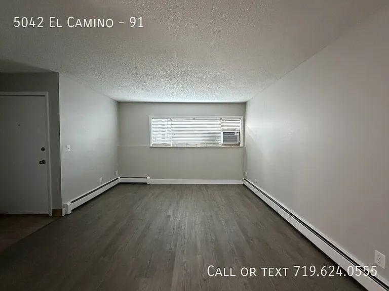5042 El Camino 91 #91 — Photo 7