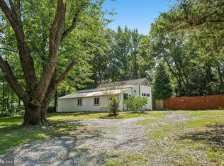 1495 E Buckshutem Rd, Millville, NJ 08332