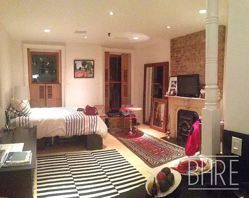 Rented by Brooklyn Heights Real Estate Inc | media 29