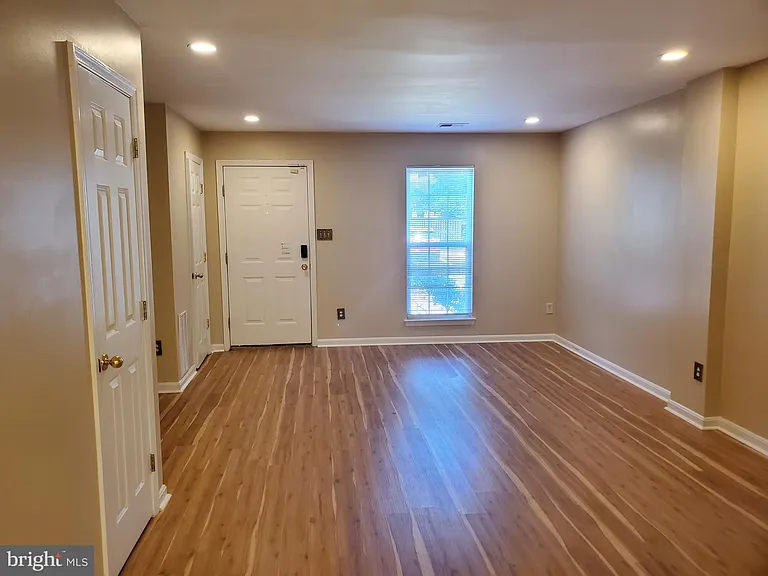 13491 Colesmire Gate Way — Photo 2