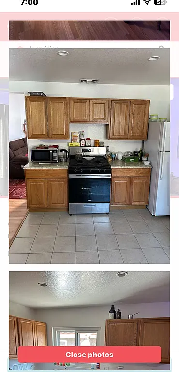 4 bed, 2.0 bath, 1512 sqft, $800 — Photo 3