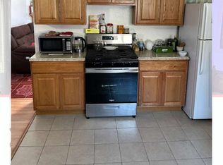 971 S Florez St, Colton, CA 92324