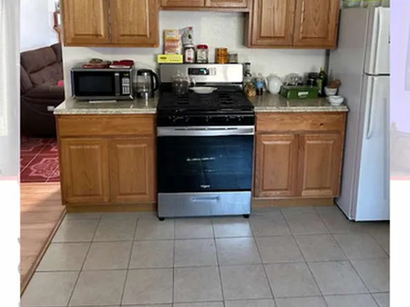 971 S Florez St, Colton, CA 92324