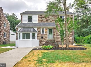 258 Lee Cir, Bryn Mawr, PA 19010