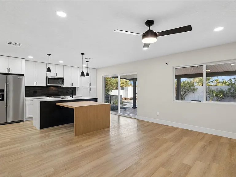 5117 East Dr — Photo 16