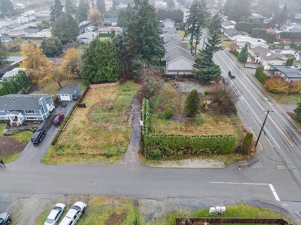 1st image of 26744 32nd Ave Lot 1