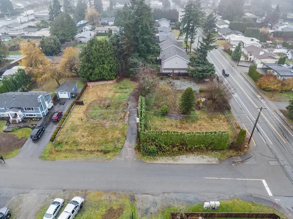 26744 32nd Ave Lot 3, Langley, BC V4W 3E3