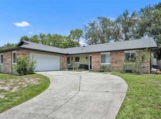 986 Turkey Hollow Cir, Winter Springs, FL 32708