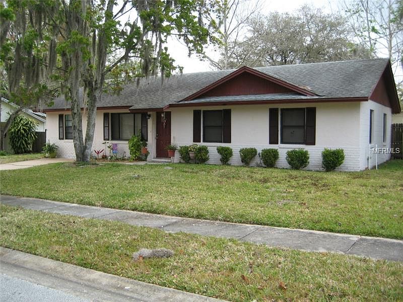 1st image of 3440 Hunt Ln