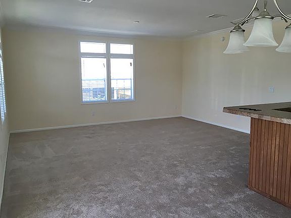 4th image of 4707 SE Balsawood Ter