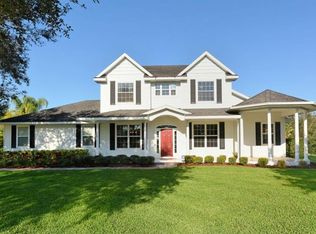 2006 153rd Ct E, Bradenton, FL 34212