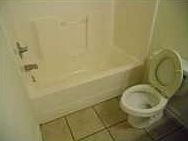 4th image of 1714 Almond Tree Pl #A