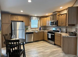 10601 Hulser Rd LOT 48, Utica, NY 13502