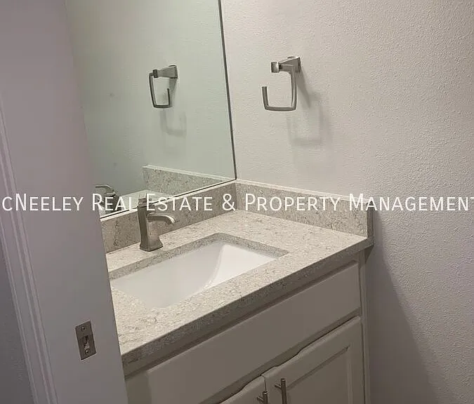 17864 NW Elkcrest Ct — Photo 9