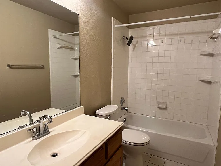 2508 Trailwest Ln — Photo 20