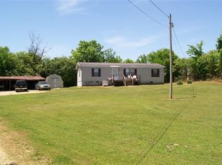 6335 Jacksboro Rd, McMinnville, TN 37110
