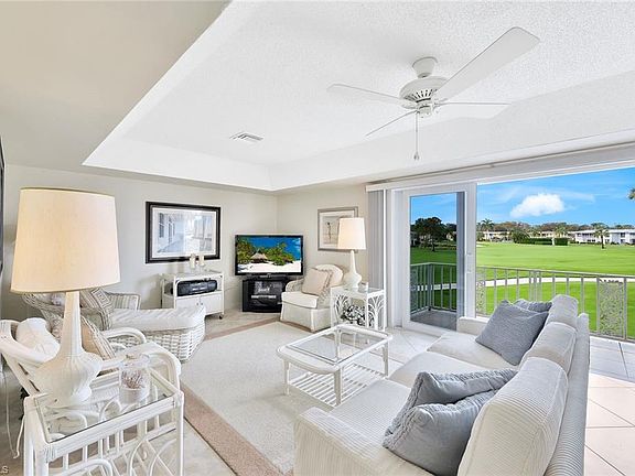 4th image of 141 Lollypop LN #804